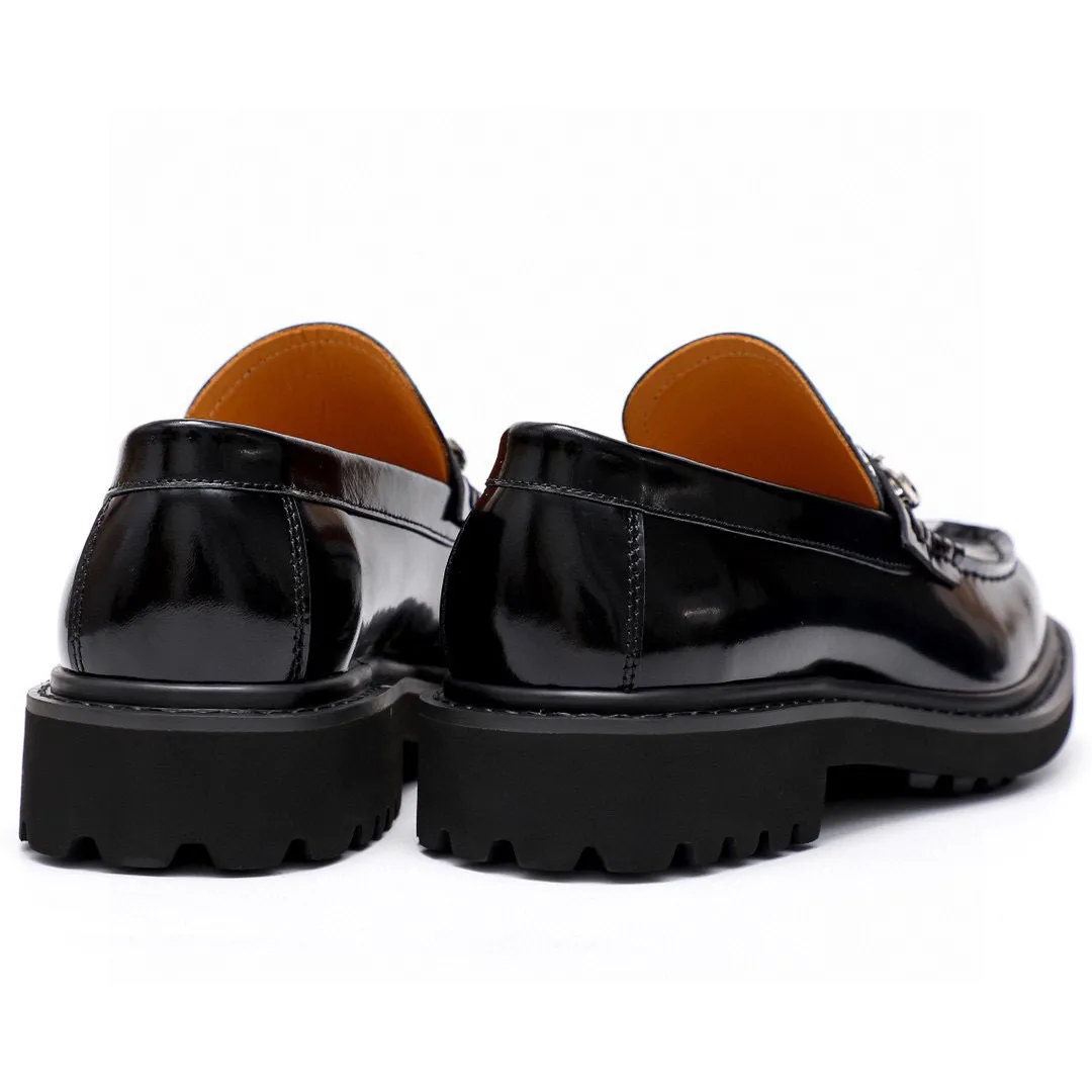 P680 💐《Dior》Dior 🇮🇹🇮🇹Counter synchronization Top purchasing agent🔍🔍Men 2⃣️0⃣️2⃣️5⃣️Business leather shoes Original open-edge beads imported from Italy, fully imported cowhide leather lining, sole: original TPU outsole, exclusive movable molded sole, super comfortable, original factory follow-up goods, 🔍🔍high quality, you can enter and leave the counter at will, welcome to compare. Regular code 39-44 (38.45🉑️customized)